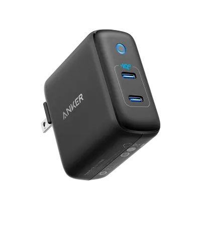Anker <b>324</b> 充電器 (40W)