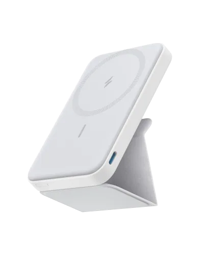 Anker <b>622</b> Magnetic Battery (MagGo)