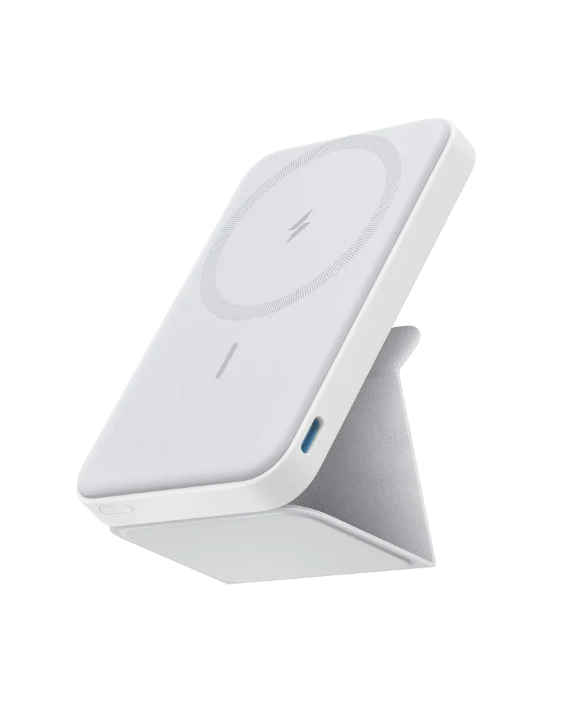 Anker <b>622</b> Magnetic Battery (MagGo)