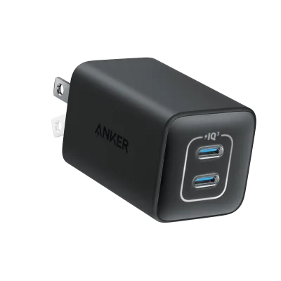 Anker <b>523</b> Charger (Nano 3, 47W)