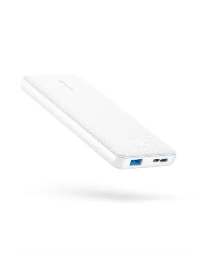翻新 Anker <b>313</b> 行動電源 (PowerCore 10K)