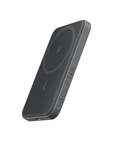 Anker <b>621</b> Magnetic Battery (MagGo)