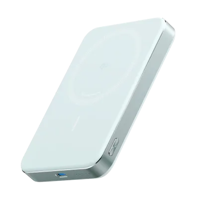 Anker MagGo Power Bank (10K, Slim)