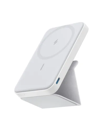 Anker <b>622</b> Magnetic Battery (MagGo) ricondizionato