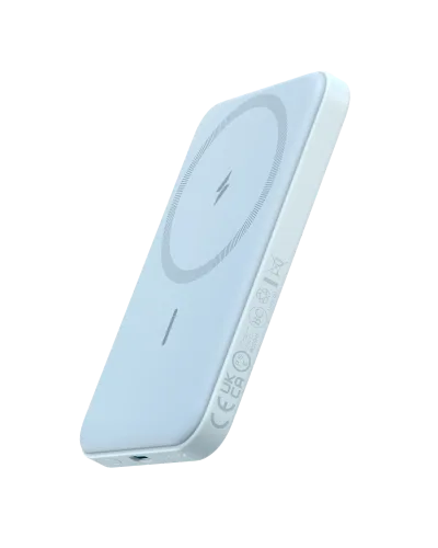 Anker <b>621</b> Magnetic Battery (MagGo)