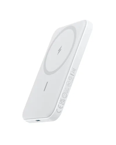 Refurbished Anker <b>621</b> Magnetic Battery (MagGo)