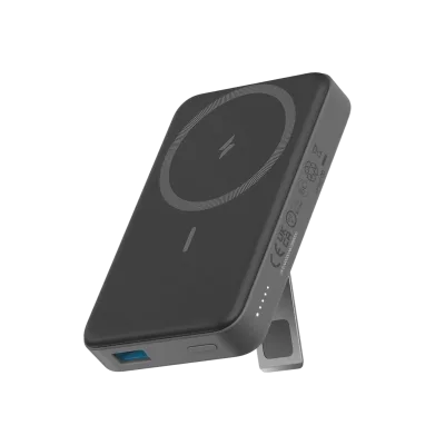 Anker <b>633</b> Batteria magnetica