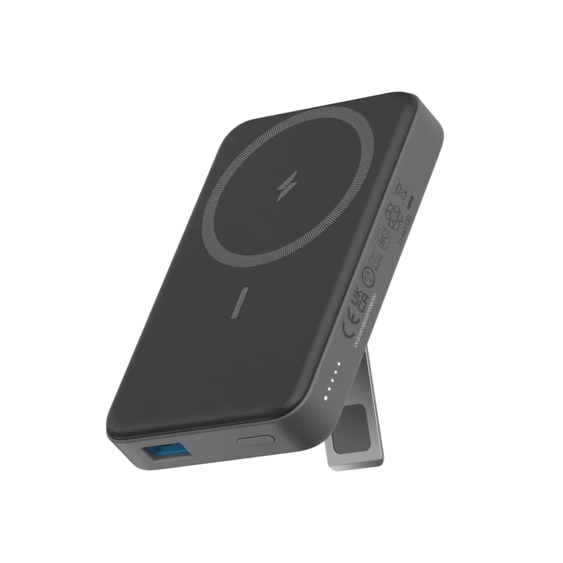 Anker <b>633</b> Batteria magnetica
