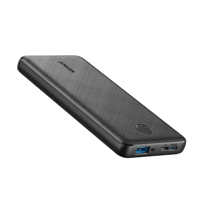 Anker <b>313</b> Power Bank (PowerCore 10K)