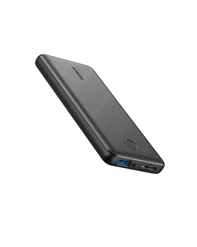翻新 Anker <b>313</b> 行動電源 (PowerCore 10K)