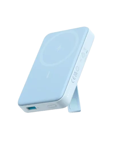 Anker <b>633</b> Batteria magnetica