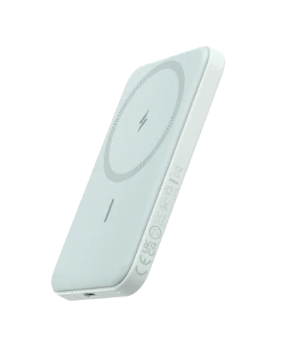 Anker <b>621</b> Magnetic Battery (MagGo)