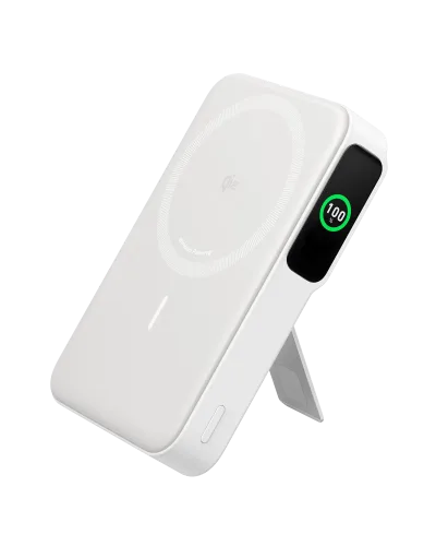 翻新 Anker MagGo 行動電源 (10K)