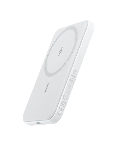 Anker <b>621</b> Magnetic Battery (MagGo)