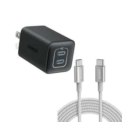 Cables