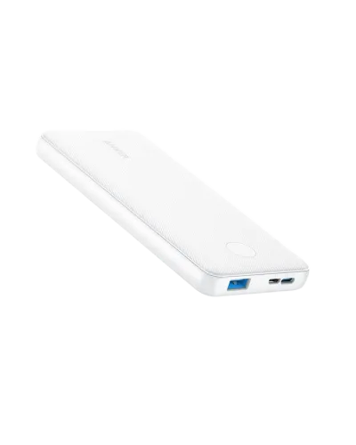 Anker <b>313</b> Power Bank (PowerCore 10K)