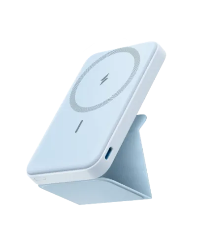 Anker <b>622</b> Magnetic Battery (MagGo) ricondizionato
