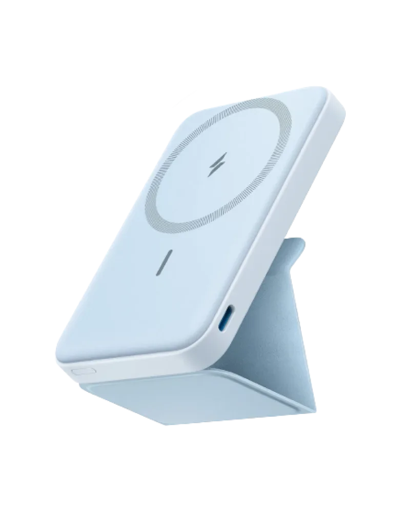 Anker <b>622</b> Magnetic Battery (MagGo) ricondizionato
