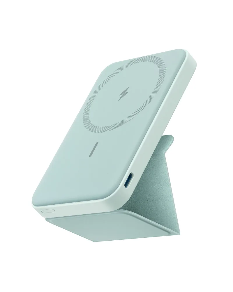 Anker <b>622</b> Magnetic Battery (MagGo) ricondizionato