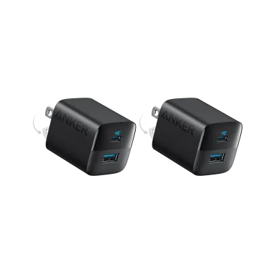 Charge Laptop and Phone: One Anker Power Bank Guide