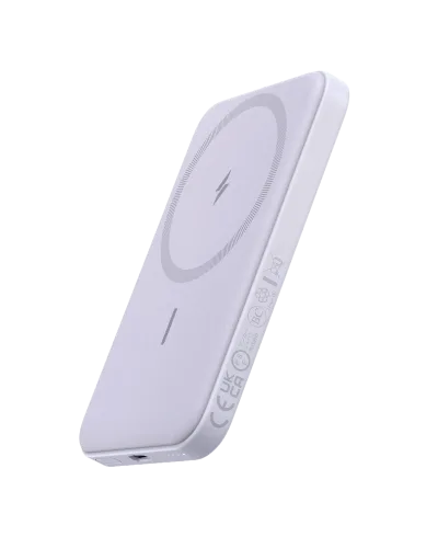 Anker <b>621</b> Magnetic Battery (MagGo)