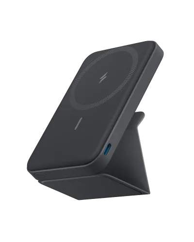 Anker <b>622</b> Magnetic Battery (MagGo) ricondizionato