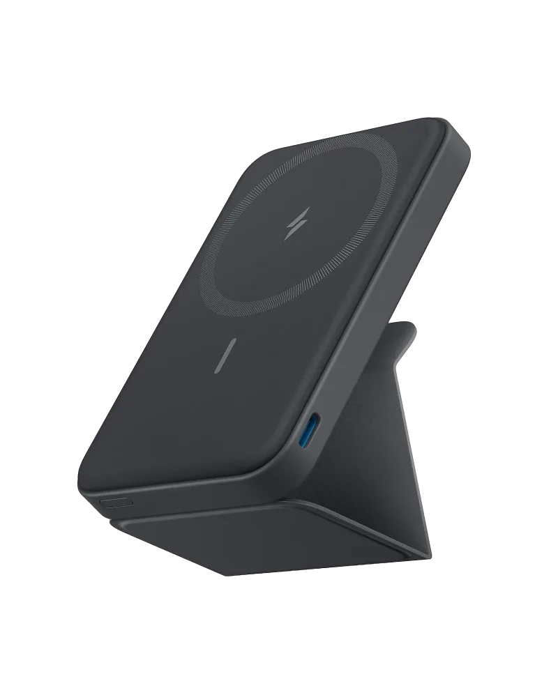 Refurbished Anker <b>622</b> Magnetic Battery (MagGo)
