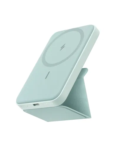 Anker <b>622</b> Magnetic Battery (MagGo) ricondizionato