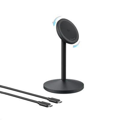 Anker MagGo Wireless Charger (Stand)