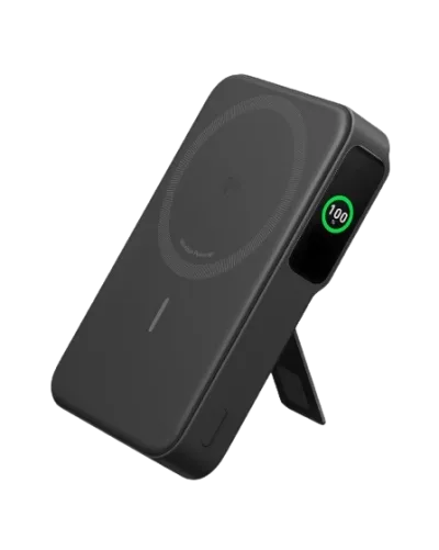 Anker MagGo Power Bank (10K)