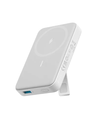 Anker <b>633</b> Batteria magnetica