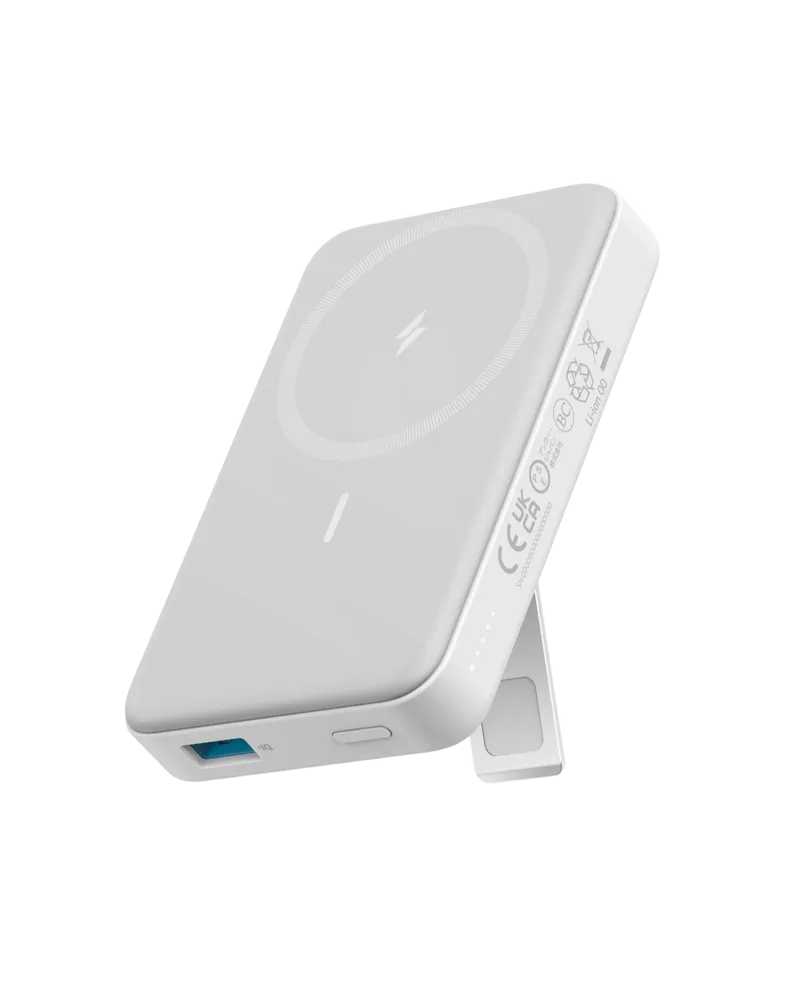 Anker <b>633</b> Batteria magnetica