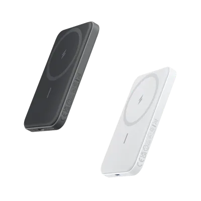 Anker <b>621</b> Magnetic Battery (MagGo) 2-Pack