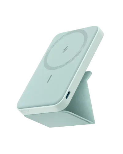 Anker <b>622</b> Magnetic Battery (MagGo)