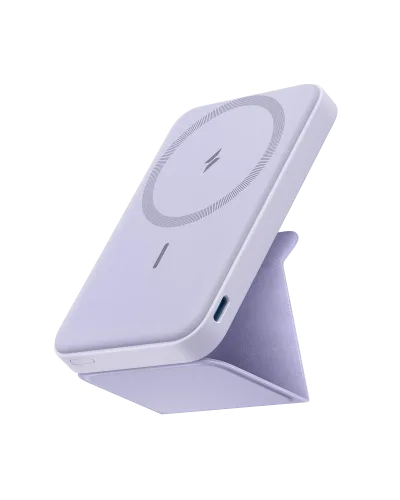 Anker <b>622</b> Magnetic Battery (MagGo)